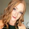 heather_roebuck